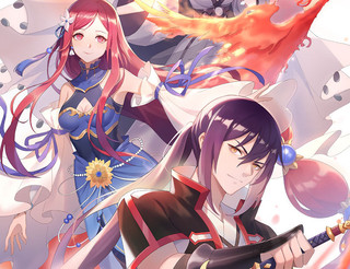 总之就是非常可爱